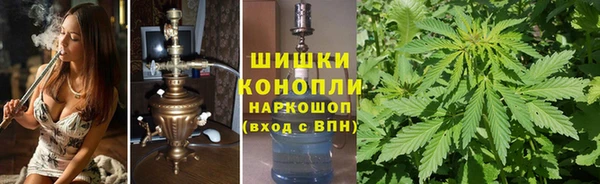 СК Беломорск